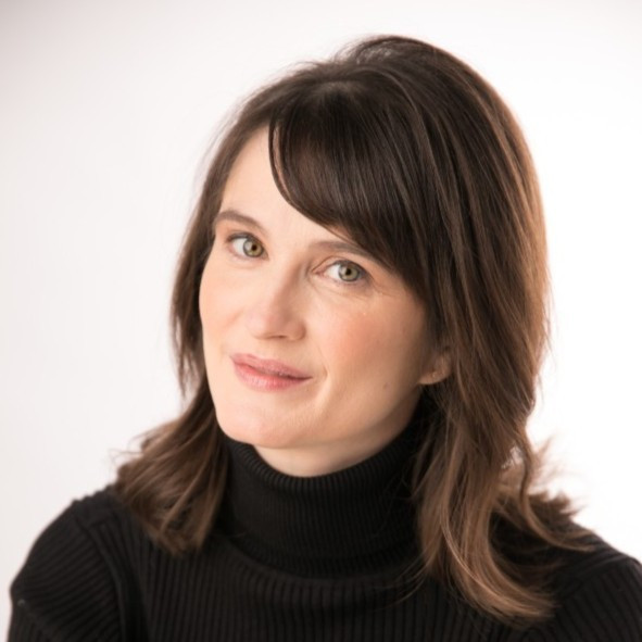 Katherine Hollar Barnard